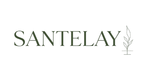 SANTELAY